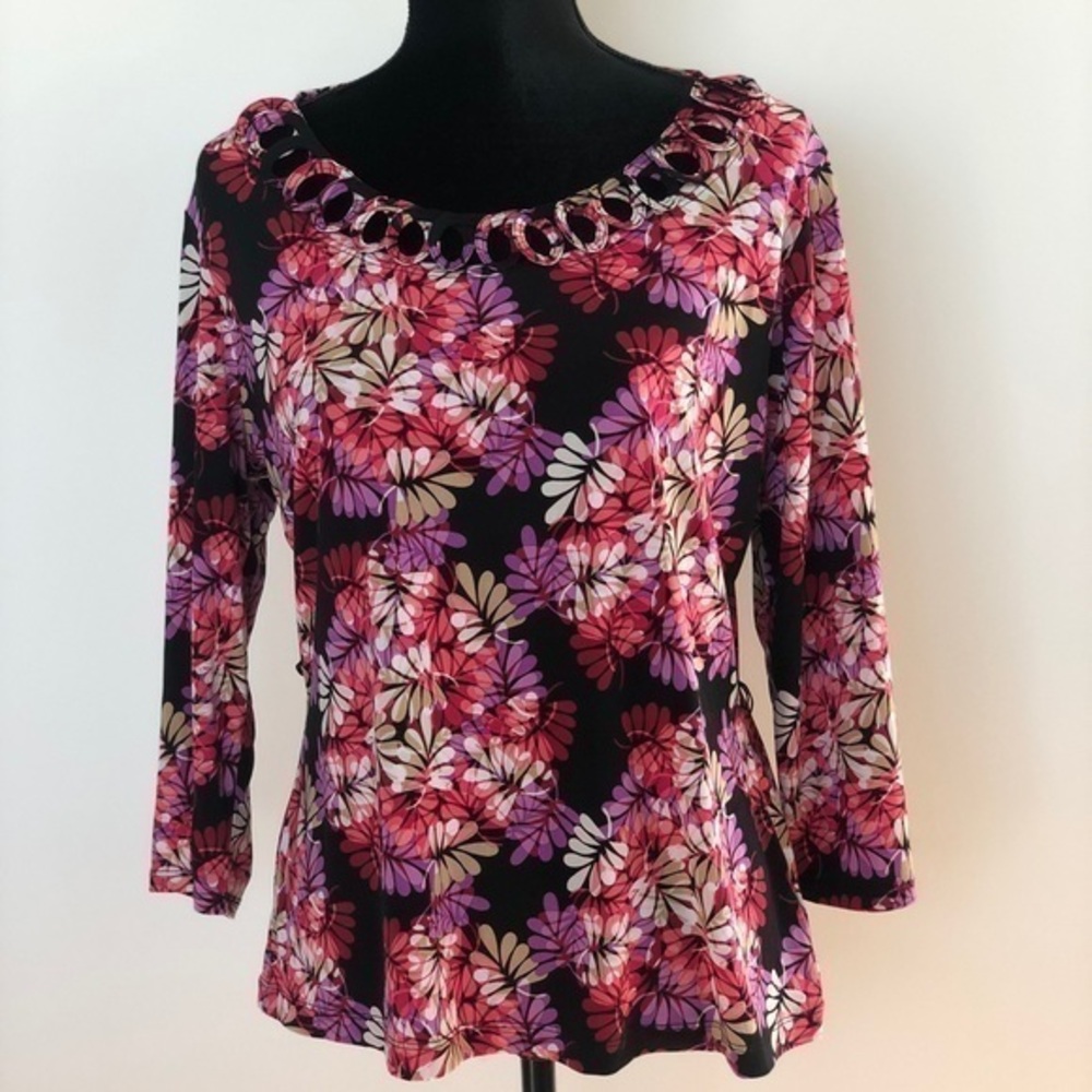 East5th top size large